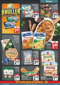 Edeka Aktiv Markt Prospekt woche 21 Seite 19
