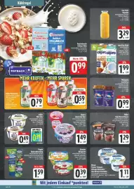 Edeka Aktiv Markt Prospekt woche 21 Seite 20
