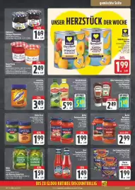 Edeka Aktiv Markt Prospekt woche 21 Seite 23
