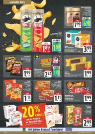 Edeka Aktiv Markt Prospekt woche 21 Seite 24
