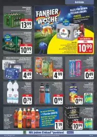 Edeka Aktiv Markt Prospekt woche 21 Seite 25