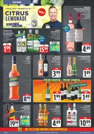 Edeka Aktiv Markt Prospekt woche 21 Seite 26
