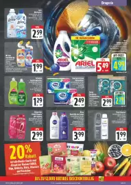 Edeka Aktiv Markt Prospekt woche 21 Seite 27