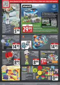 Edeka Aktiv Markt Prospekt woche 21 Seite 28
