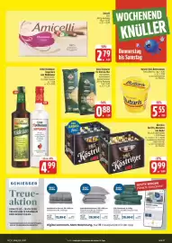 Edeka Aktiv Markt Prospekt woche 21 Seite 29