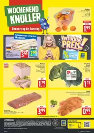 Edeka Aktiv Markt Prospekt woche 21 Seite 30