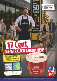 Edeka Aktiv Markt Prospekt woche 21 Seite 31