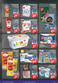 Edeka Aktiv Markt Prospekt woche 21 Seite 32