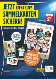 Edeka Aktiv Markt Prospekt woche 21 Seite 4