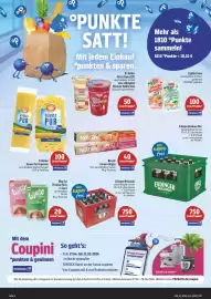Edeka Aktiv Markt Prospekt woche 21 Seite 6