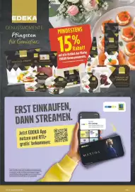 Edeka Aktiv Markt Prospekt woche 21 Seite 7