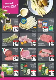 Edeka Aktiv Markt Prospekt woche 21 Seite 8
