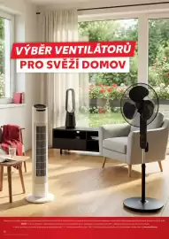 Kaufland leták týden 21 Strana 10