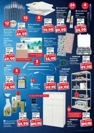 Kaufland leták týden 21 Strana 3