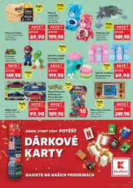 Kaufland leták týden 21 Strana 5