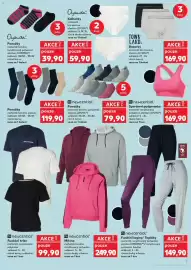 Kaufland leták týden 21 Strana 9