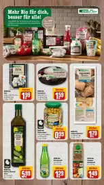 Nahkauf Prospekt woche 21 Seite 11
