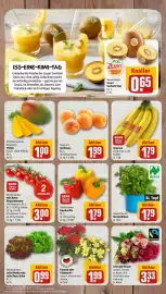 Nahkauf Prospekt woche 21 Seite 4