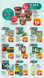 Nahkauf Prospekt woche 21 Seite 5
