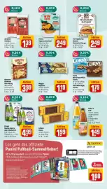 Nahkauf Prospekt woche 21 Seite 7