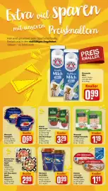 Nahkauf Prospekt woche 21 Seite 8