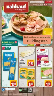 nahkauf (gültig bis 23-05)