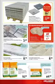 Hellweg Prospekt woche 21 Seite 11
