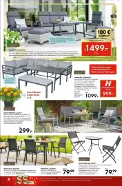Hellweg Prospekt woche 21 Seite 4