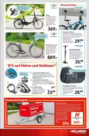 Hellweg Prospekt woche 21 Seite 7