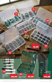 Catalog Kaufland săptămâna 21 Pagină 11