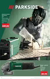 Catalog Kaufland săptămâna 21 Pagină 12
