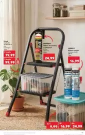Catalog Kaufland săptămâna 21 Pagină 13