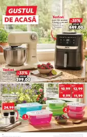 Catalog Kaufland săptămâna 21 Pagină 14