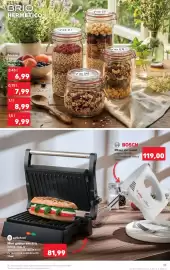 Catalog Kaufland săptămâna 21 Pagină 15