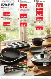Catalog Kaufland săptămâna 21 Pagină 16