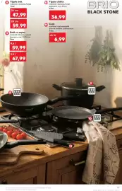 Catalog Kaufland săptămâna 21 Pagină 17