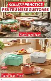 Catalog Kaufland săptămâna 21 Pagină 18