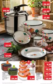Catalog Kaufland săptămâna 21 Pagină 19