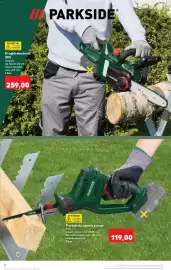 Catalog Kaufland săptămâna 21 Pagină 2