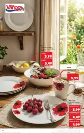 Catalog Kaufland săptămâna 21 Pagină 20
