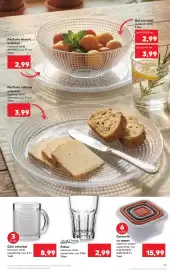 Catalog Kaufland săptămâna 21 Pagină 21