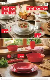 Catalog Kaufland săptămâna 21 Pagină 22