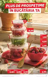 Catalog Kaufland săptămâna 21 Pagină 23