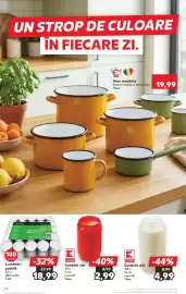 Catalog Kaufland săptămâna 21 Pagină 24