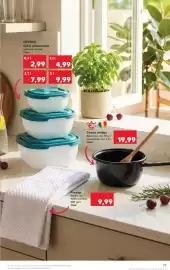 Catalog Kaufland săptămâna 21 Pagină 25