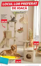 Catalog Kaufland săptămâna 21 Pagină 26
