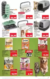 Catalog Kaufland săptămâna 21 Pagină 27