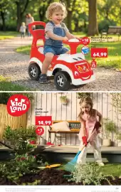 Catalog Kaufland săptămâna 21 Pagină 29