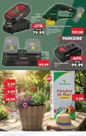 Catalog Kaufland săptămâna 21 Pagină 3