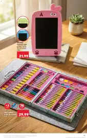 Catalog Kaufland săptămâna 21 Pagină 31